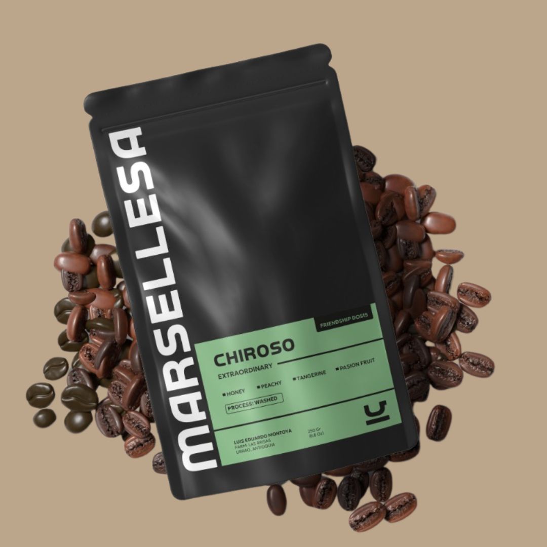 Línea Extraordinaria